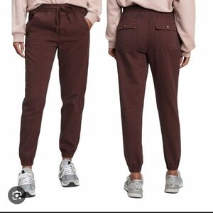 GAP Pants Size Small EUC